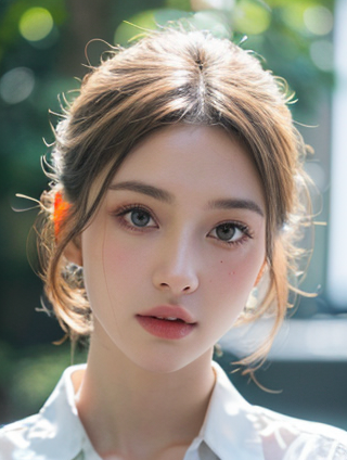 GitLab与上传速度：如何高效管理项目资源